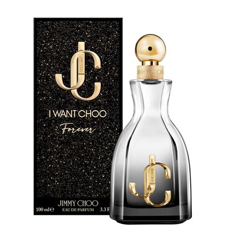 best smelling jimmy choo cologne.